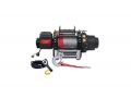 COMEUP Walrus 22.0 24v (EAC)