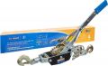 Kraft KT705009