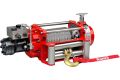 Magnum EWB9500SSR24V