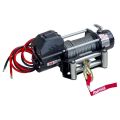 Magnum EWD12000F