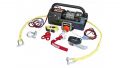 РИФ EWP3500A-KIT