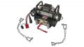 РИФ EWX9500S-KIT2