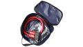 РИФ EWX9500S-KIT