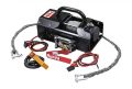 РИФ EWX4500U-KIT2