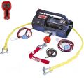 РИФ EWP2500ASR-KIT