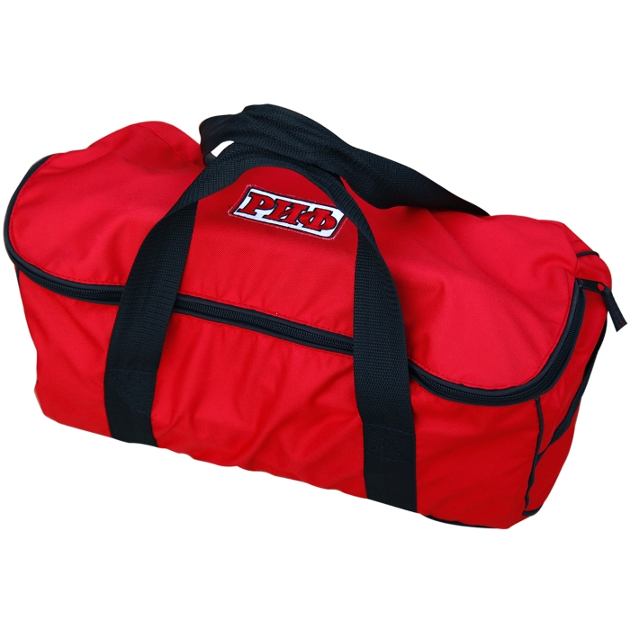 Лебедка РИФ EWP2500A-KIT