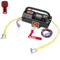РИФ EWP2500A-KIT