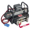 РИФ EWX6000S-KIT