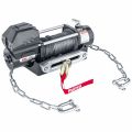 РИФ EWG9000USR-KIT1