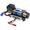 РИФ EWG9000USR-KIT3