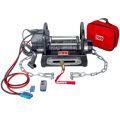 РИФ EWG9000USR-KIT2