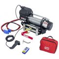 РИФ EWG9000U-KIT3