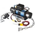 РИФ EWX9500SR-KIT1