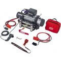 РИФ EWX9500S-KIT3