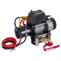 Runva 12.5XS