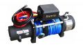 Runva EWX10000SR