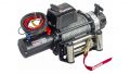 Runva EWB12500S