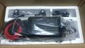 Runva EWB13500MAXSSR