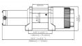 Runva EWT3500A