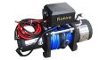 Runva EWX5000SR
