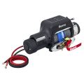 Runva 13.5XFSR