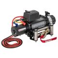 Runva EWB11000S