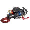 Runva EWB11000SSR