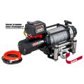Runva EWB12500MAXS