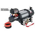 Runva EWB18000S