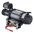 Runva EWB18000S24V