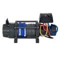 Runva EWB18000SSR