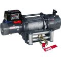 Runva EWB20000S24V