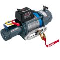 Runva EWB20000SSR