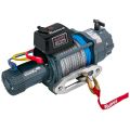 Runva EWB20000SSR24V