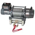 Runva EWB20000U