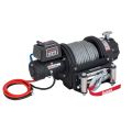 Runva EWB25000S