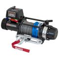 Runva EWB9500MAX-Q-SR