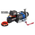 Runva EWB9500MAX-Q-SS