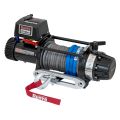 Runva EWB9500MAXSSR