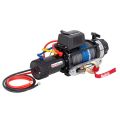 Runva EWB9500S-Q