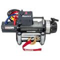 Runva EWB9500S