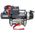 Runva EWB9500S24V