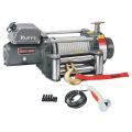 Runva EWN12000U24V