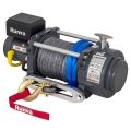 Runva EWN15000USR24V