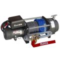 Runva EWN17500USR24V