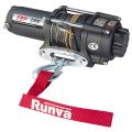 Runva EWP2500ASR