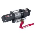 Runva EWT4500ASR