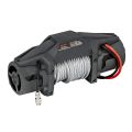 Runva EWV6000F
