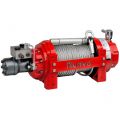 Runva EWV9500SSR