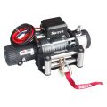 Runva EWX12000S24V